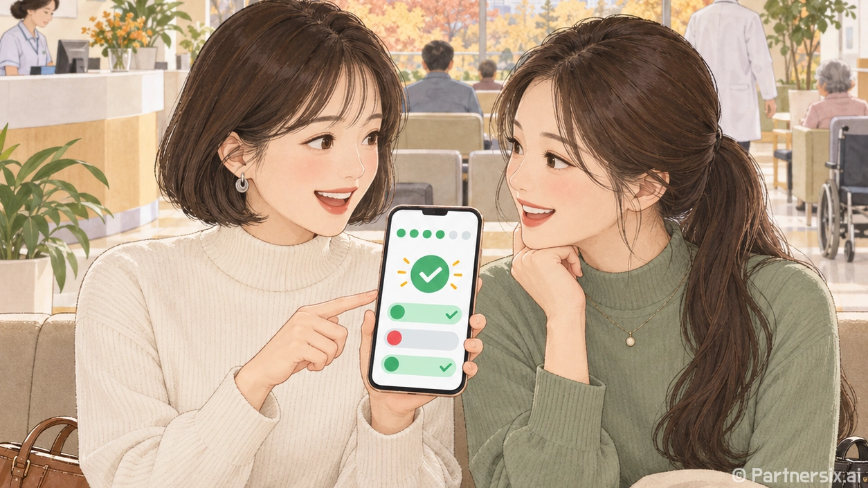 카뱅 AI 퀴즈 정답, 오늘 회차별로 확인하고 계신가요?