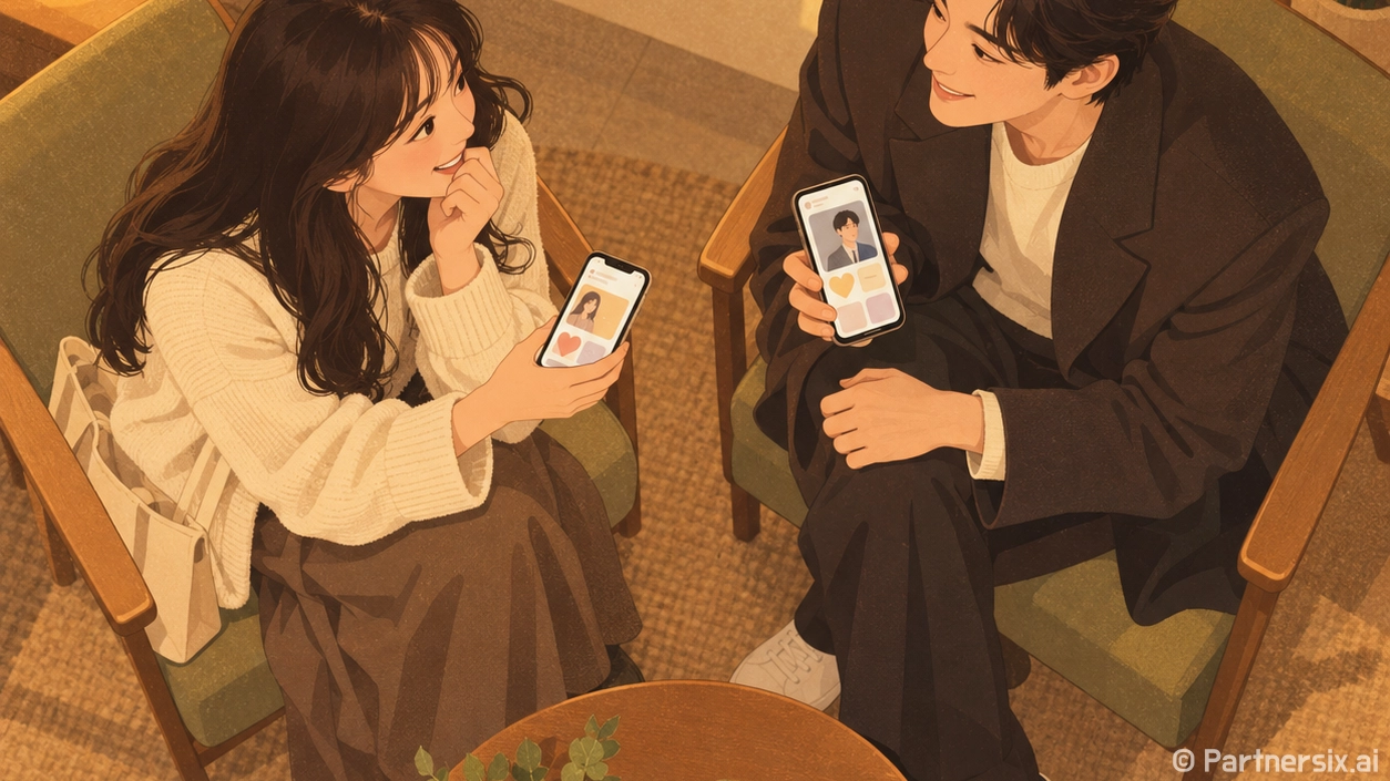 이광수 버블 하는법…