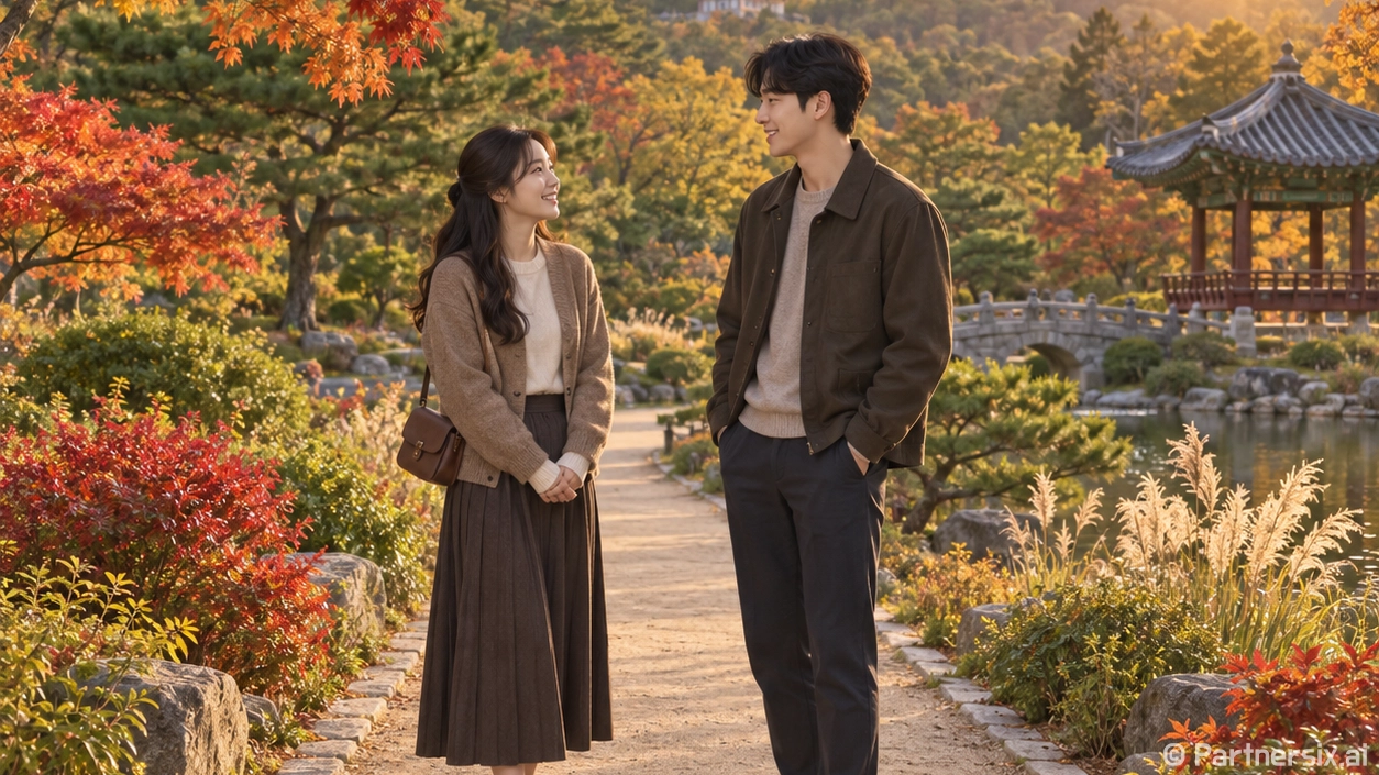 애재원 산책 후 숨…