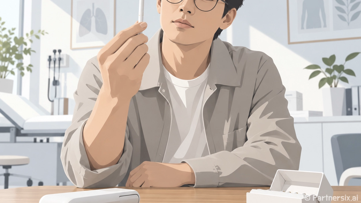 릴 에이블 3.0 …
