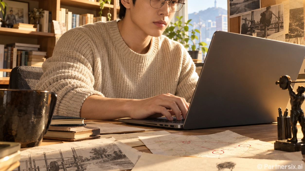 역도선수 장미란 실종 검색어, 같은 사람으로 봐도 될까요?