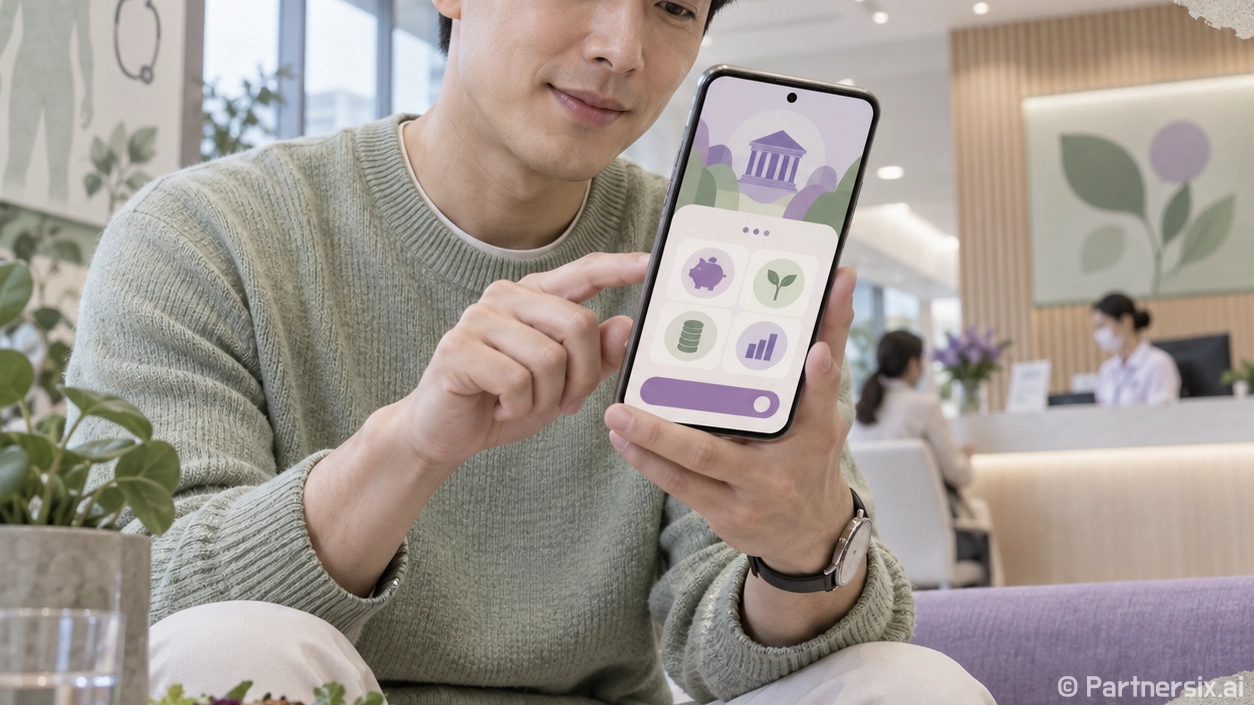 카뱅 AI 퀴즈 정답 10월6일, 회차별로 맞게 확인하고 계신가요?