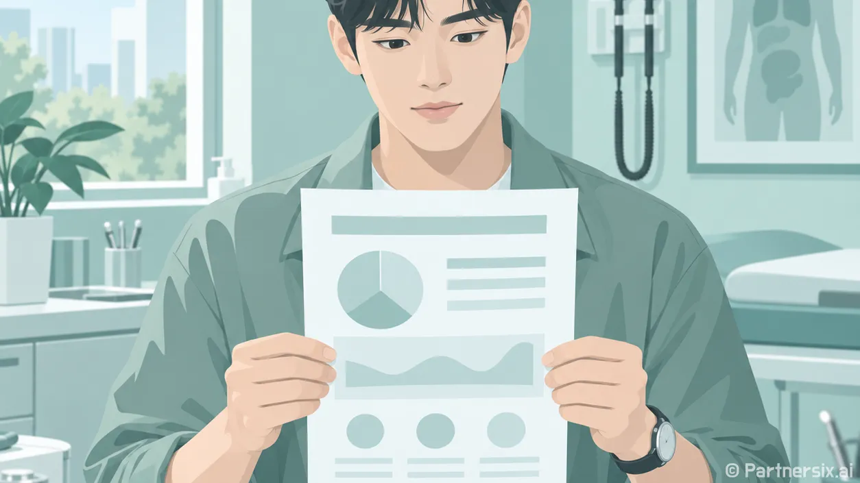 무거동927-6 근…