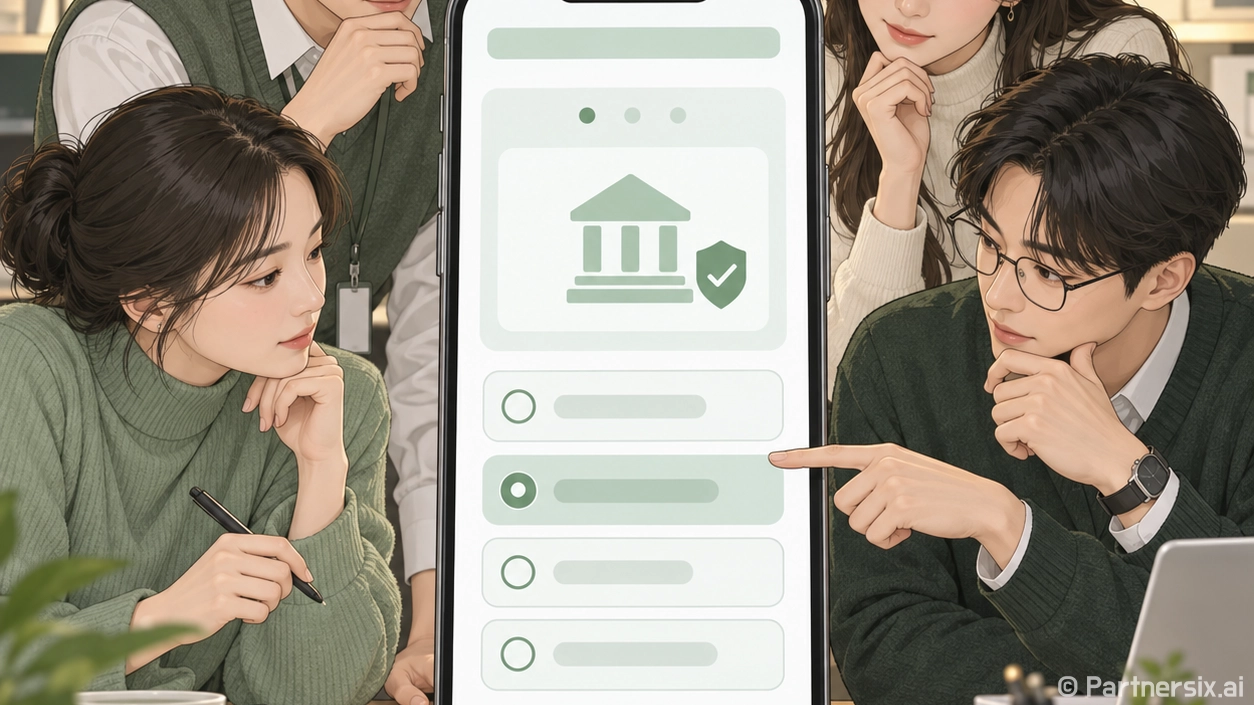 카뱅 AI 퀴즈 정…
