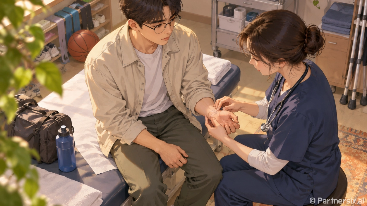 아시안게임 문강호 …
