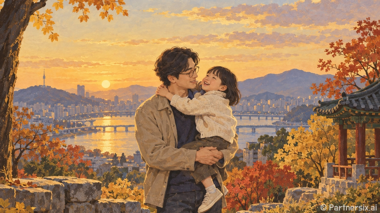 스마일게 키우기, …