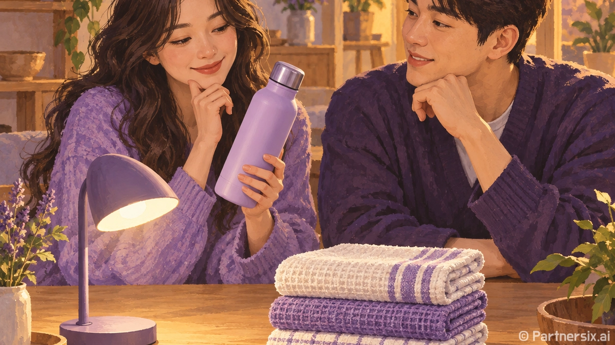 다이소몰 평점 깡패…