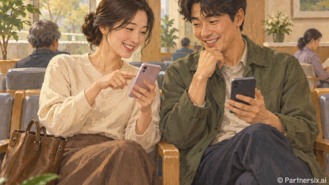 카카오뱅크 AI퀴즈…