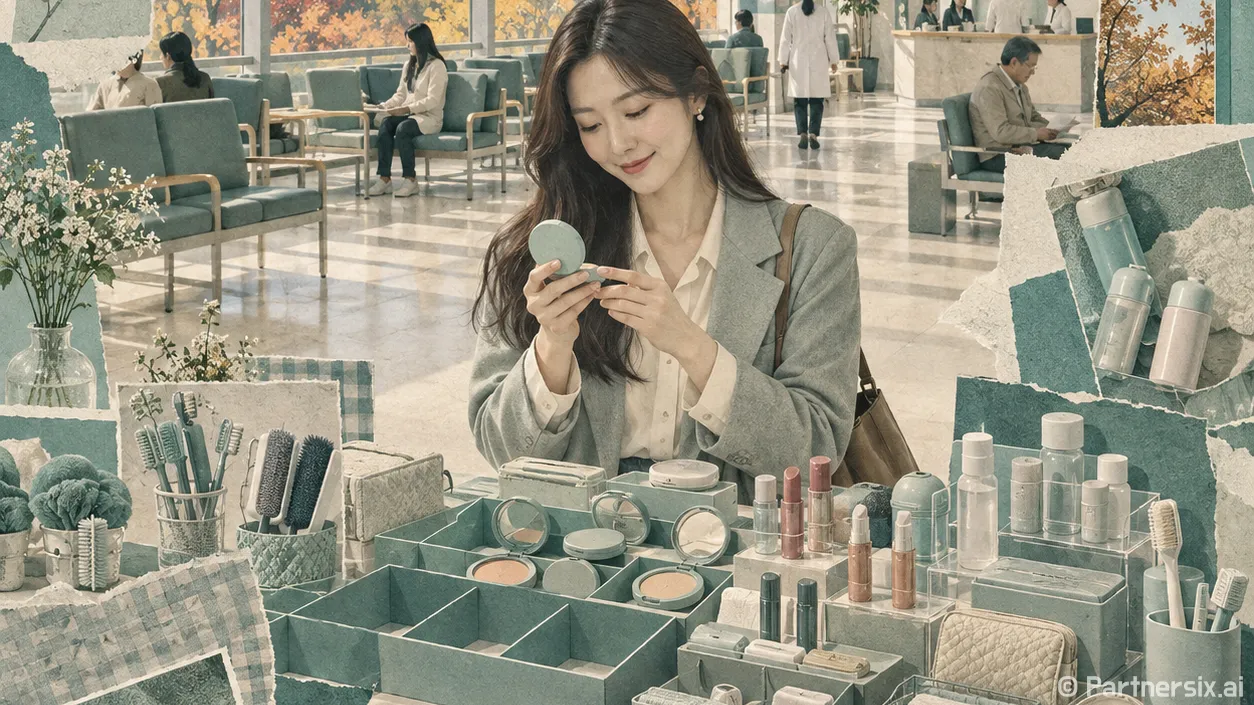 다이소 품절 대란템…