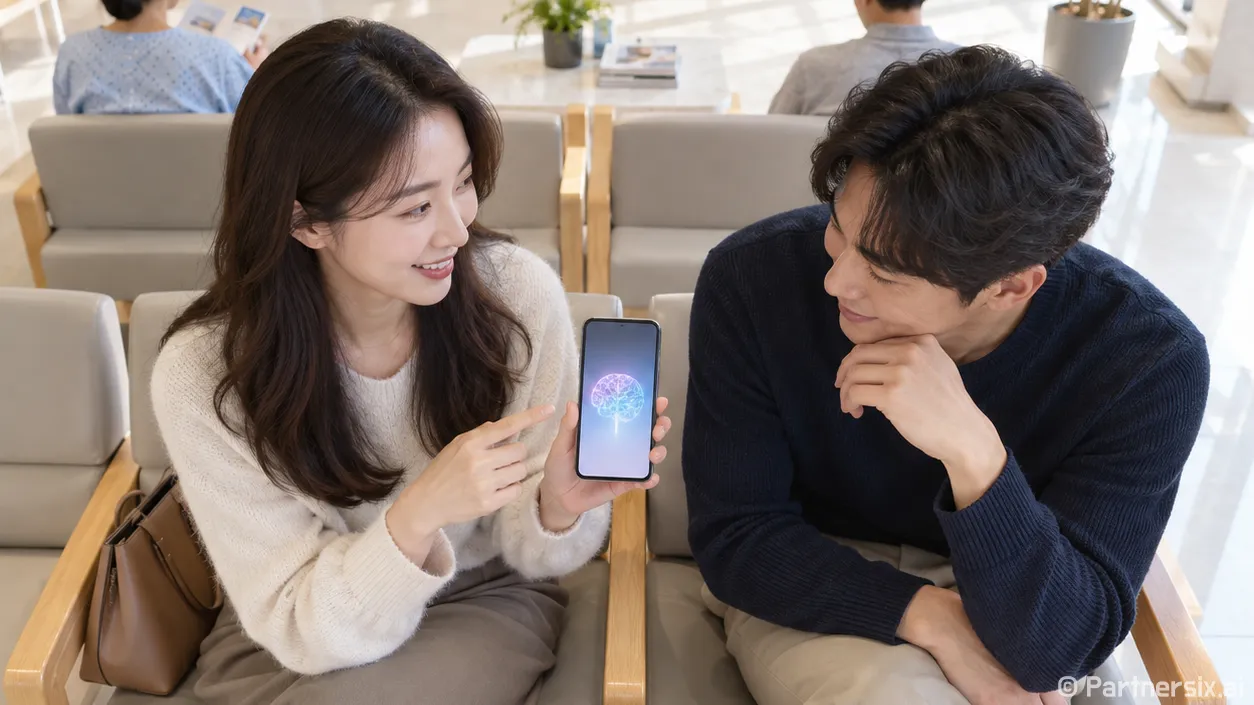 카카오 ai 퀴즈 …