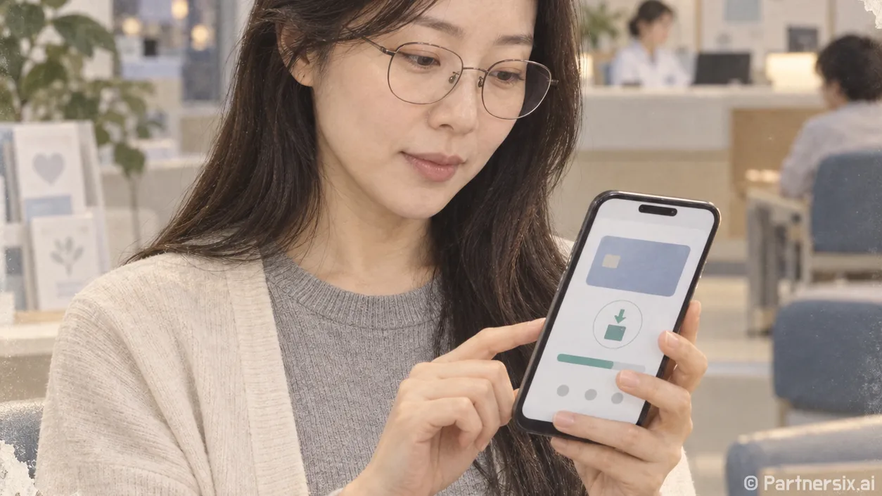 티머니 마일리지 출…