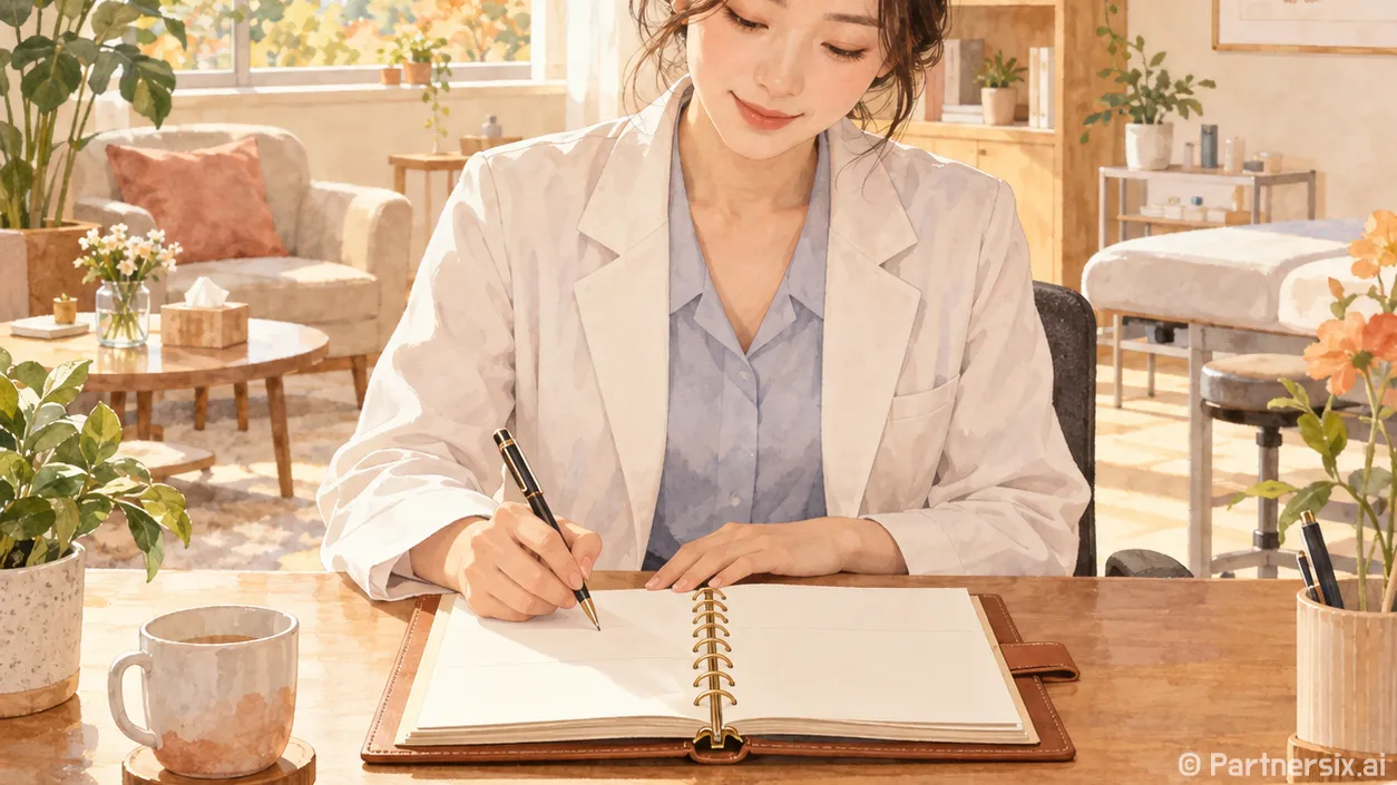 호보니치 2027에…