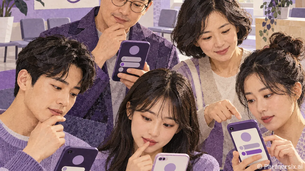 카뱅 AI 퀴즈 정…