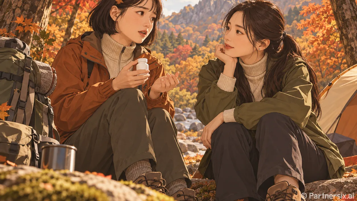 휘게포레스트 예약 …
