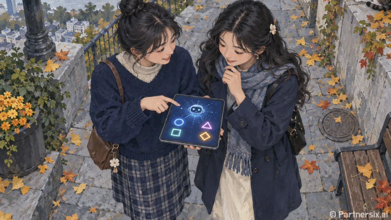 카카오뱅크 AI퀴즈, 10월 13일에 무엇을 준비해야 할까요?