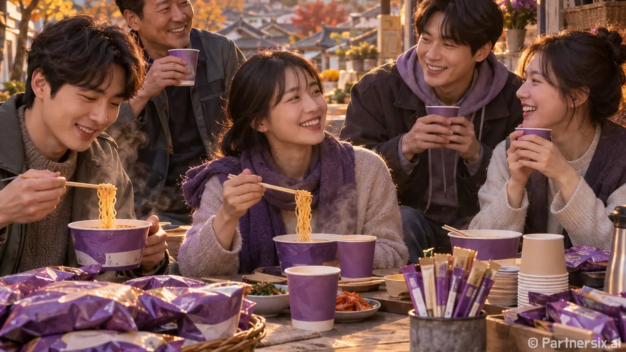 노브랜드에서 꼭 사…