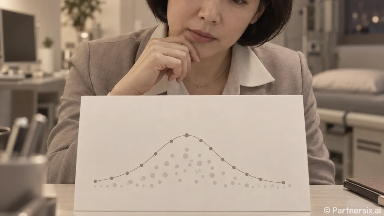 a형 독감 잠복기는…