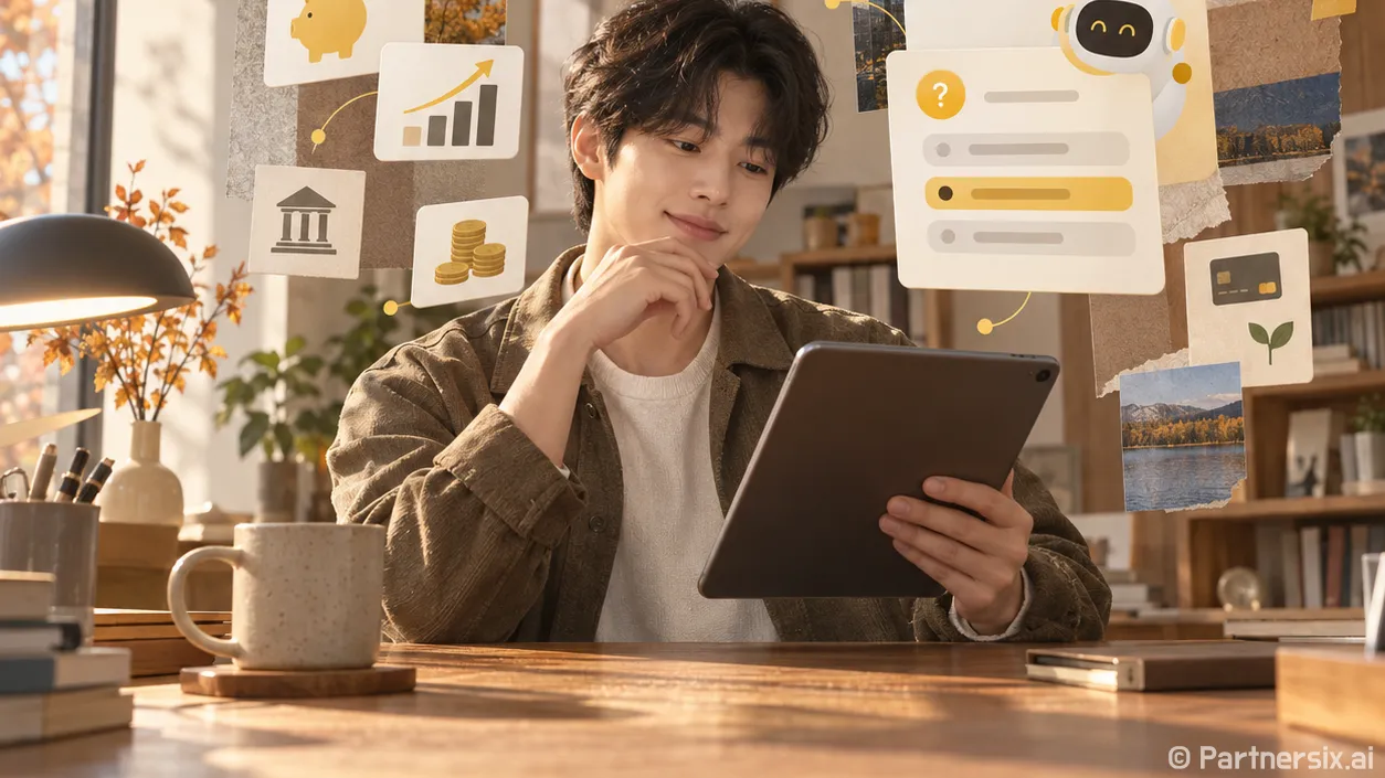카뱅 ai 퀴즈 정…