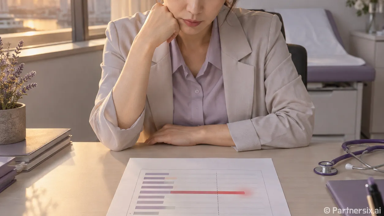 간수치 정상범위 3…