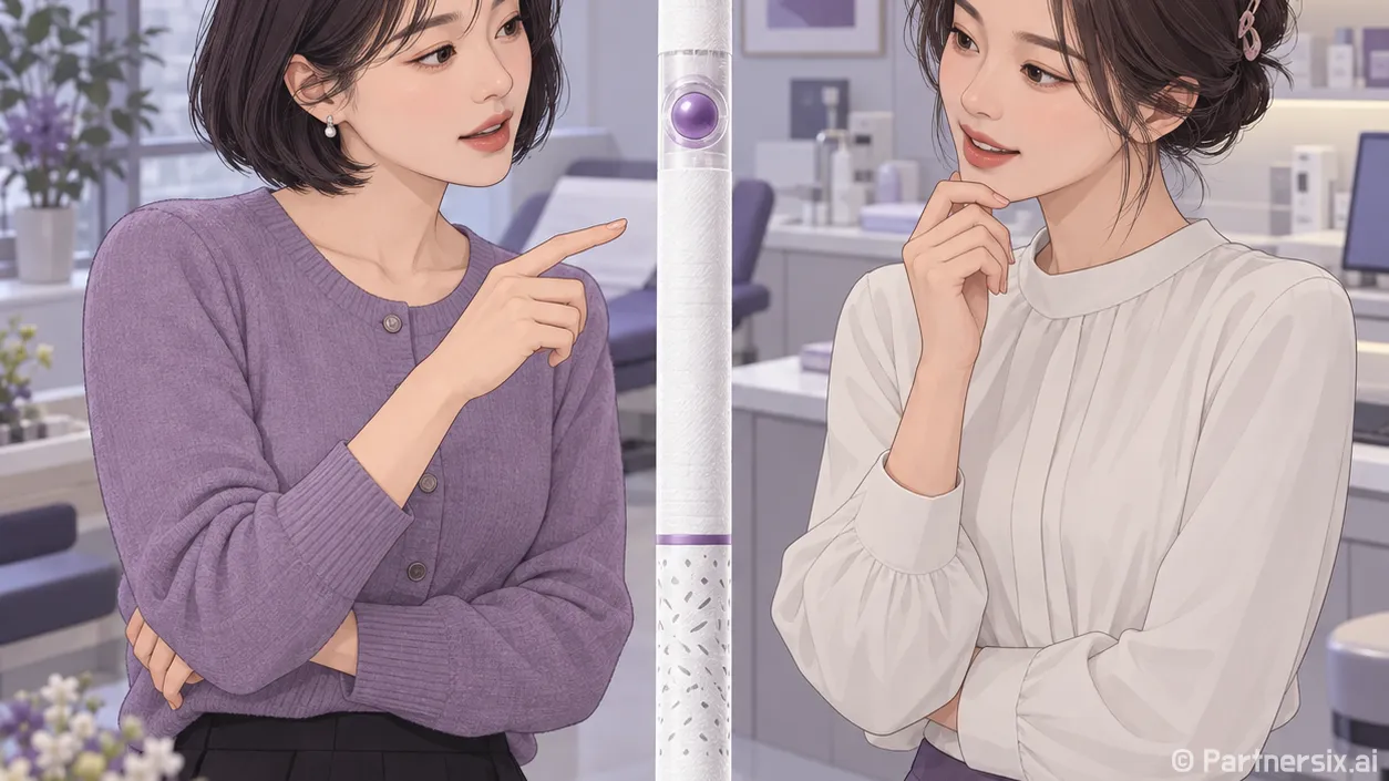 테리아 아망펄 피우…
