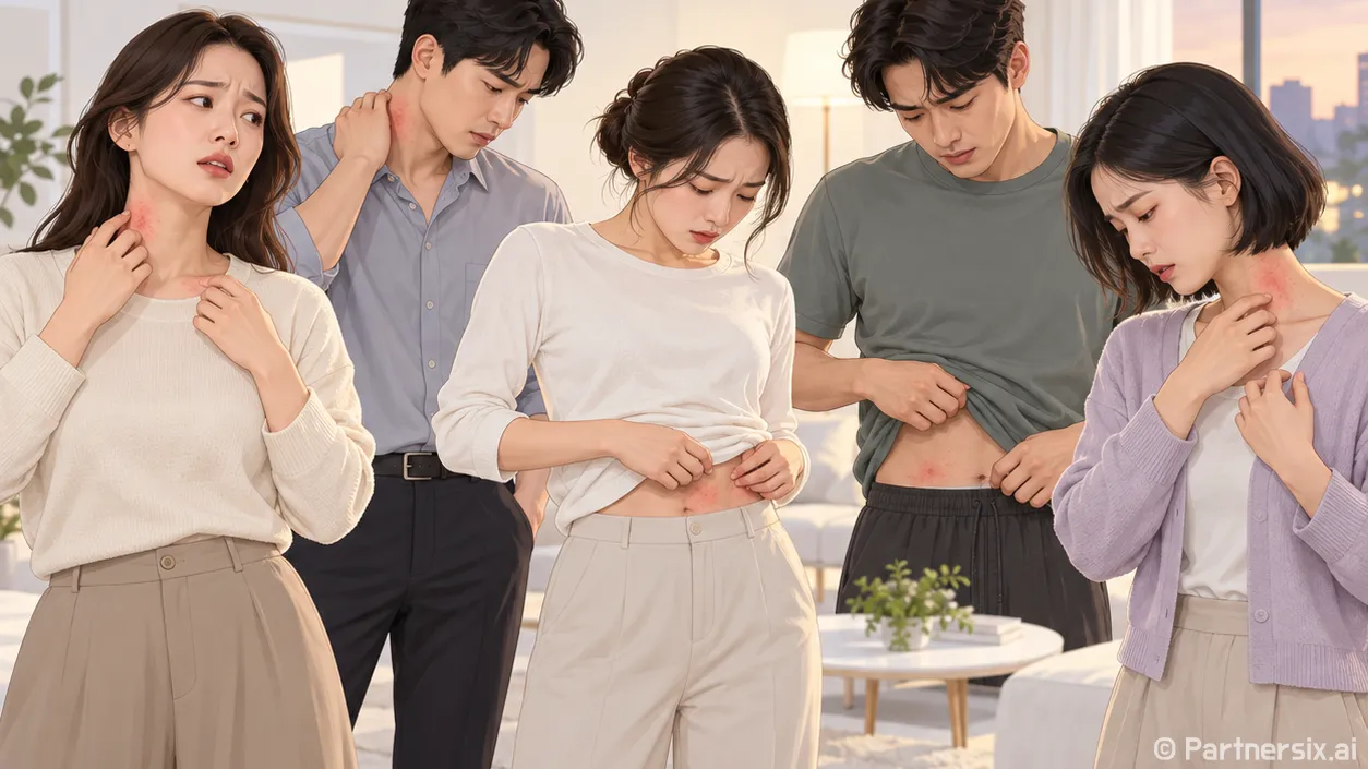 aeae 헬로키티 …