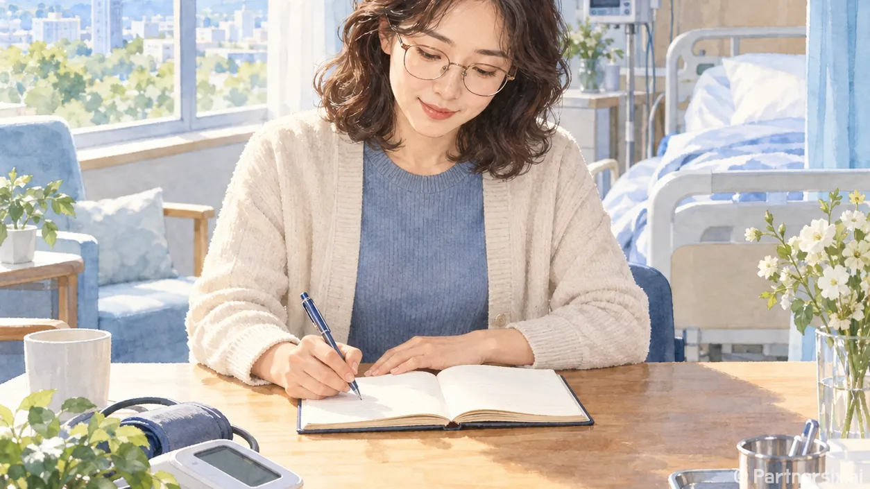 다이소 놓치면 후회…