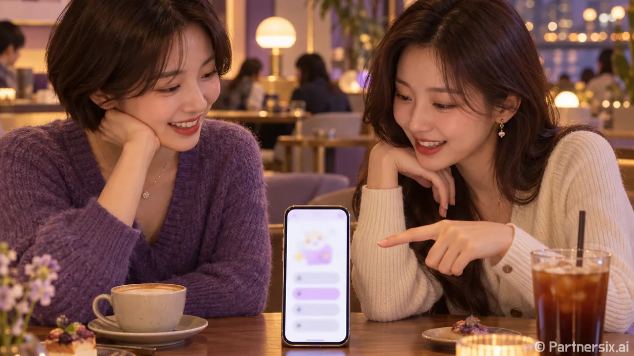 카카오뱅크 ai퀴즈…