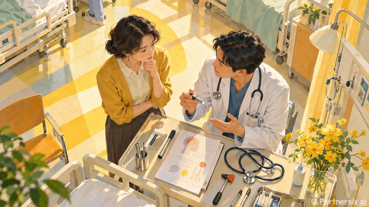 뇌진탕 진단 기준은…