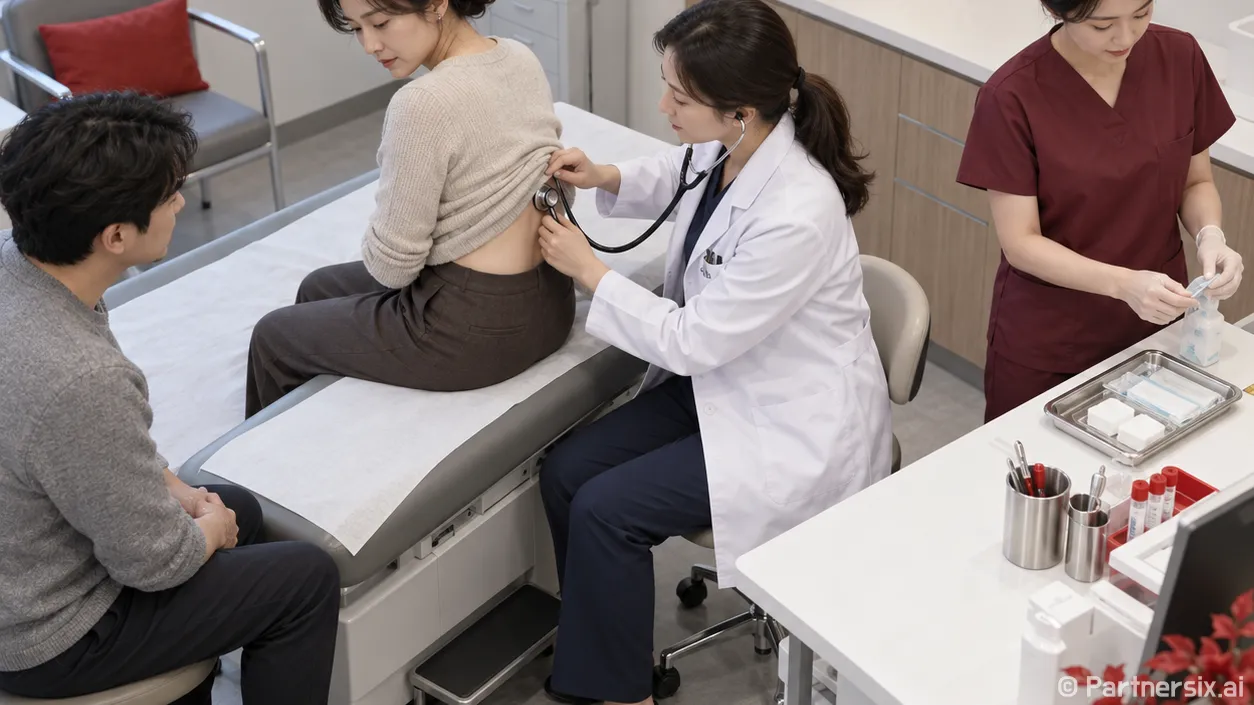 대상포진 검사방법,…
