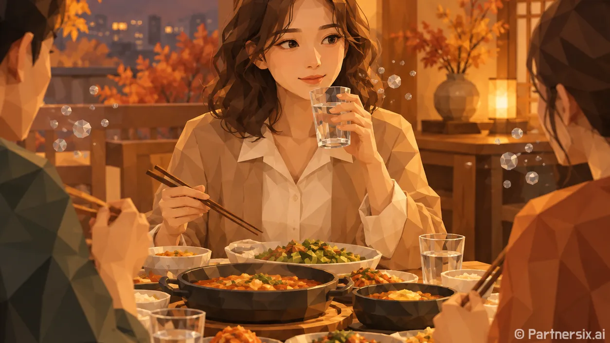 독감 감염경로는 함…