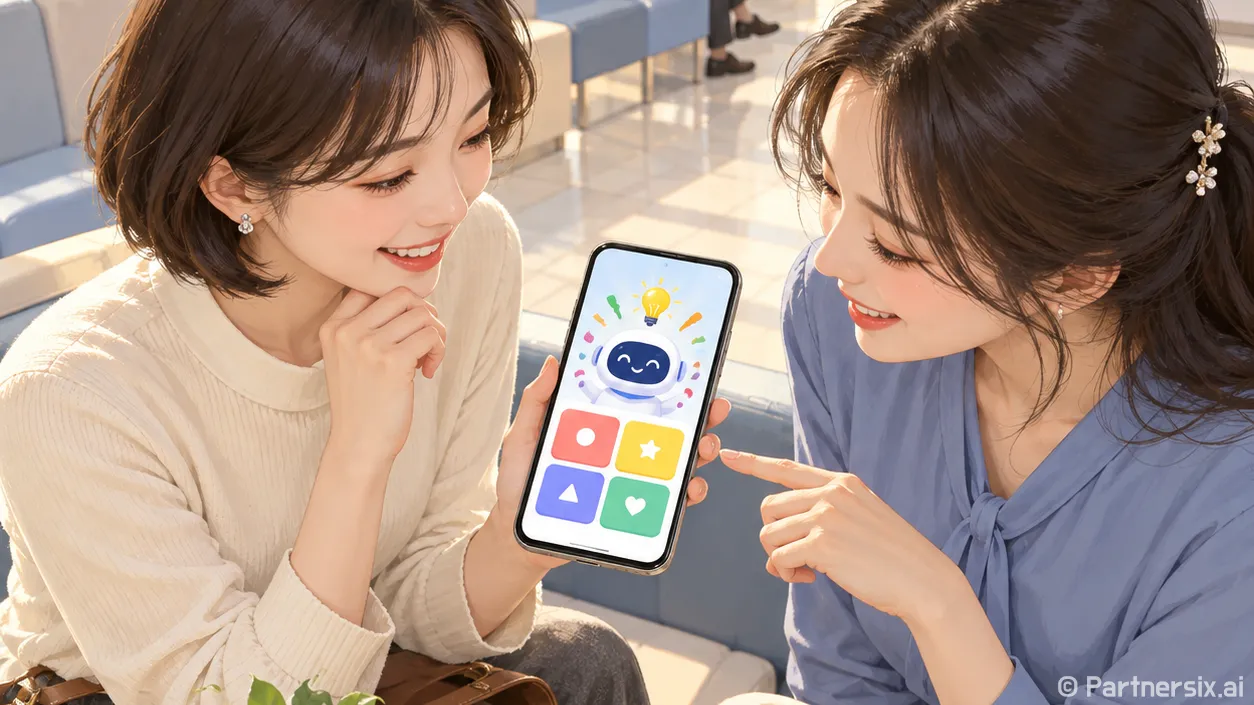 카카오 ai 퀴즈 …