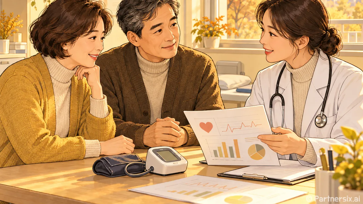 만성질환관리제도, …