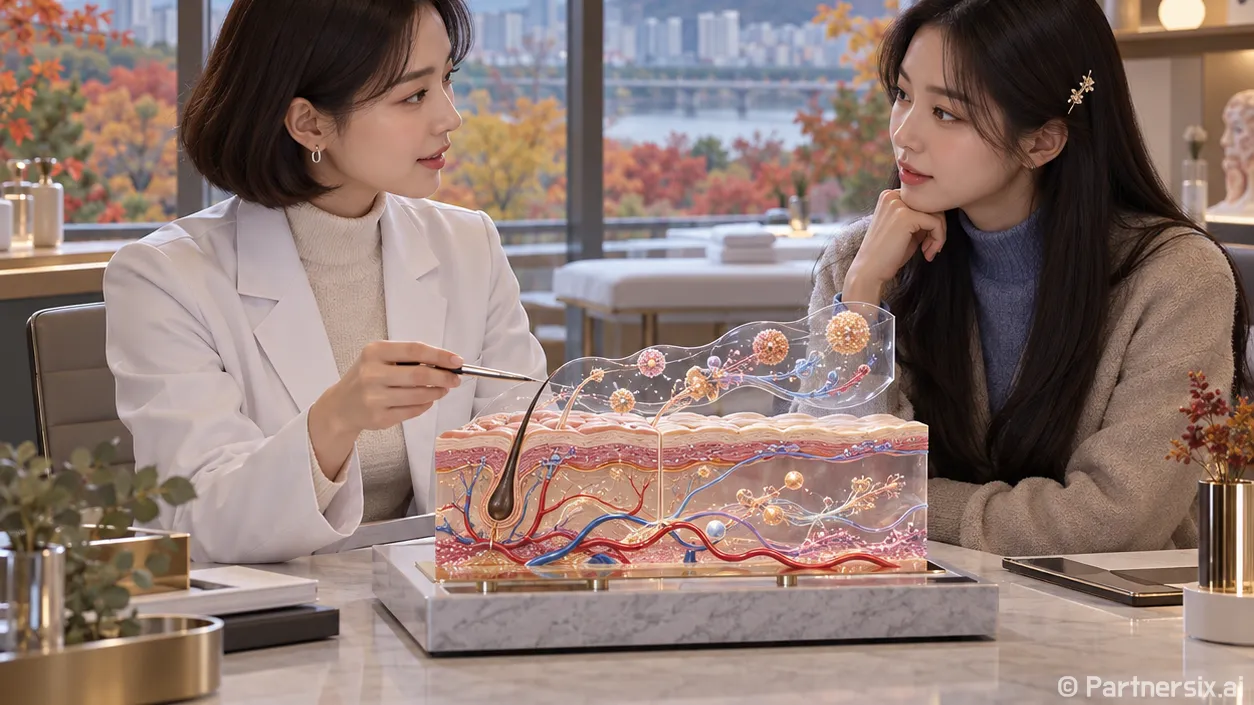매독 잠복기, 증상…