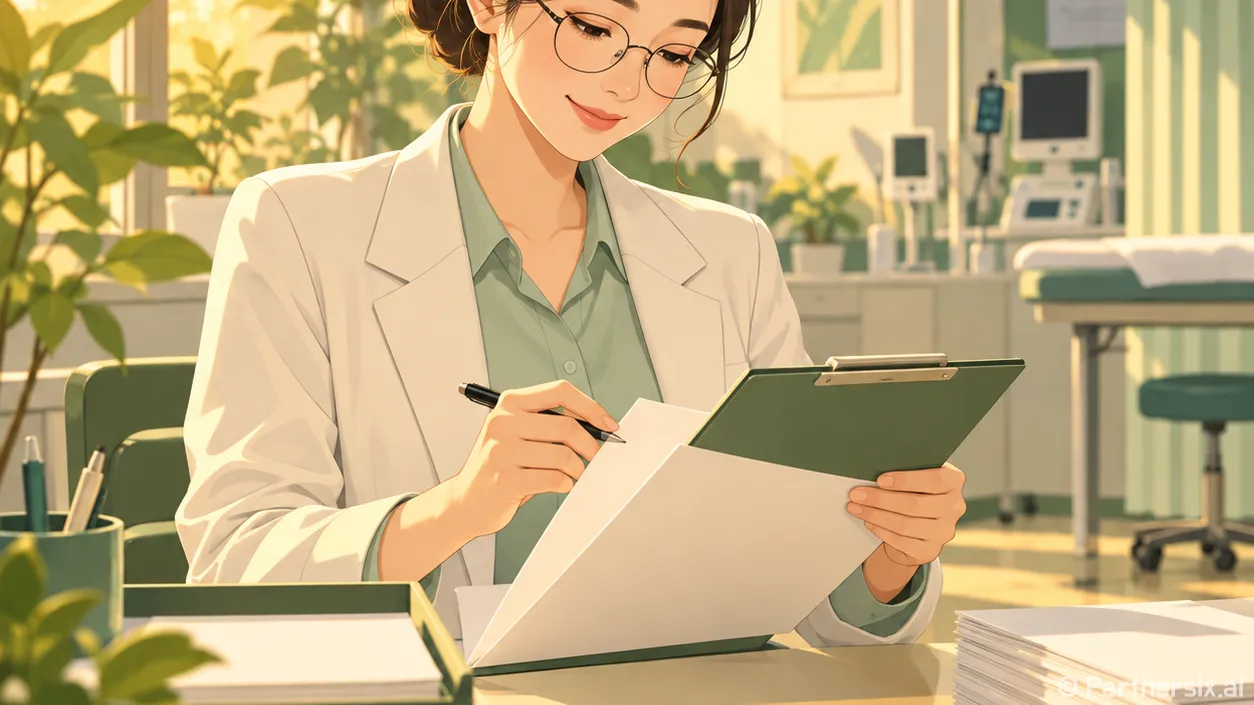 보건증 검사 방법,…