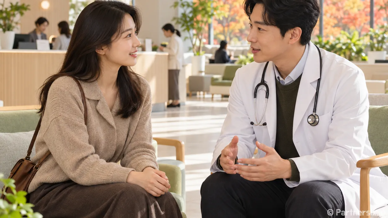 카카오뱅크 ai퀴즈 10월23일 정답이 궁금하신가요?