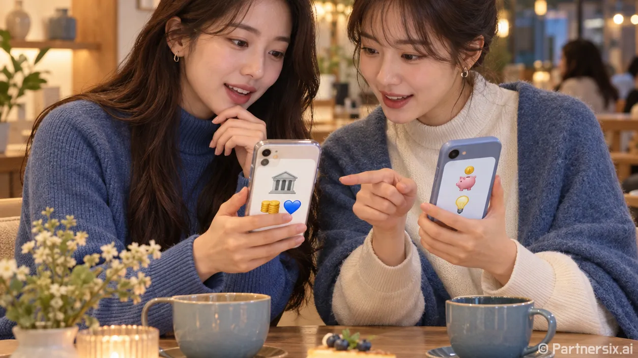 카뱅 이모지 퀴즈 10월23일 정답은 무엇인가요?
