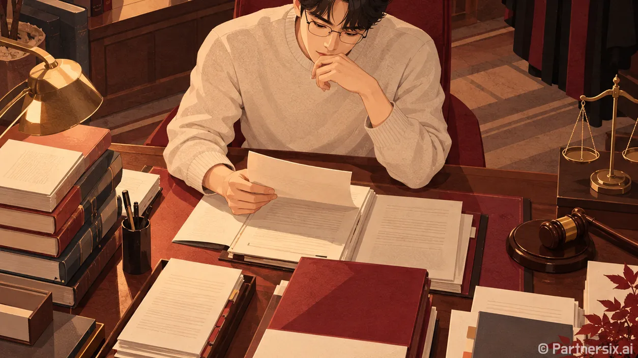 구회근 부장판사 프로필이 궁금하신가요?