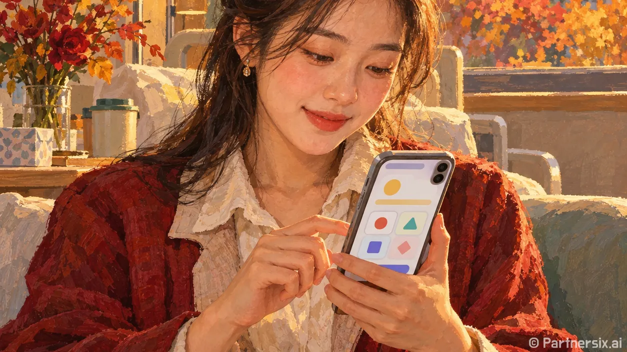 카카오뱅크 ai퀴즈…