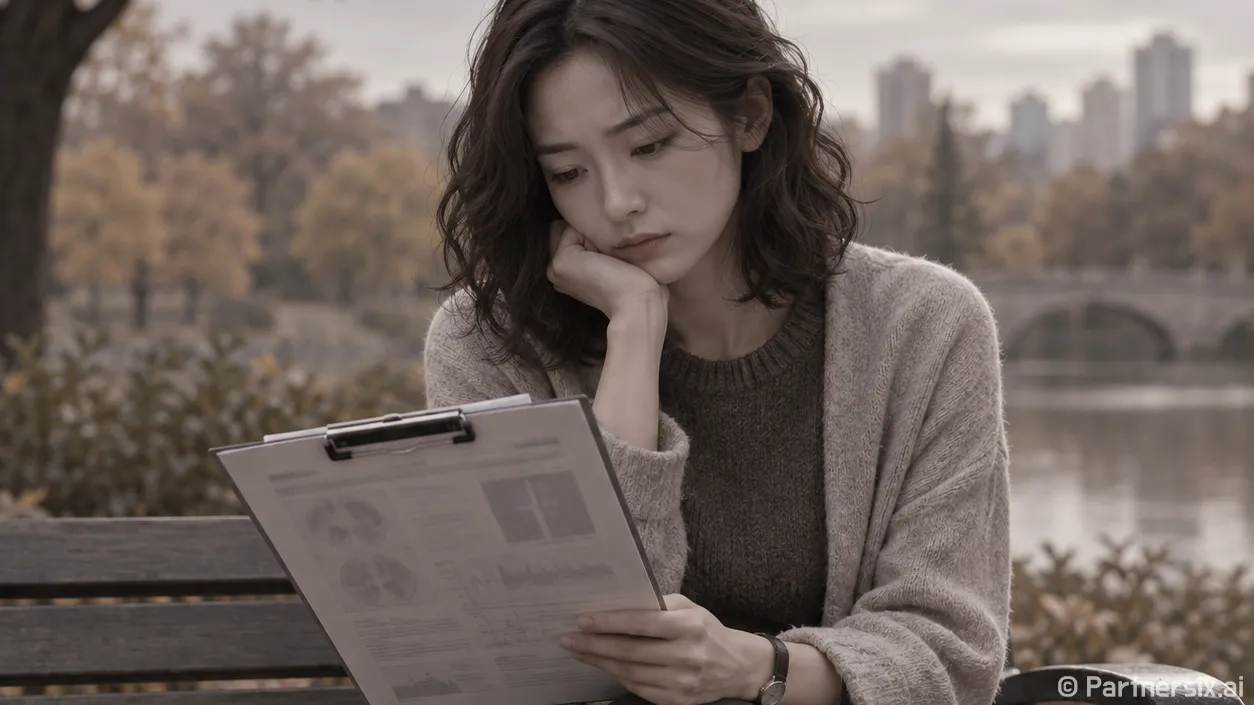 코로나 후유증, 언…