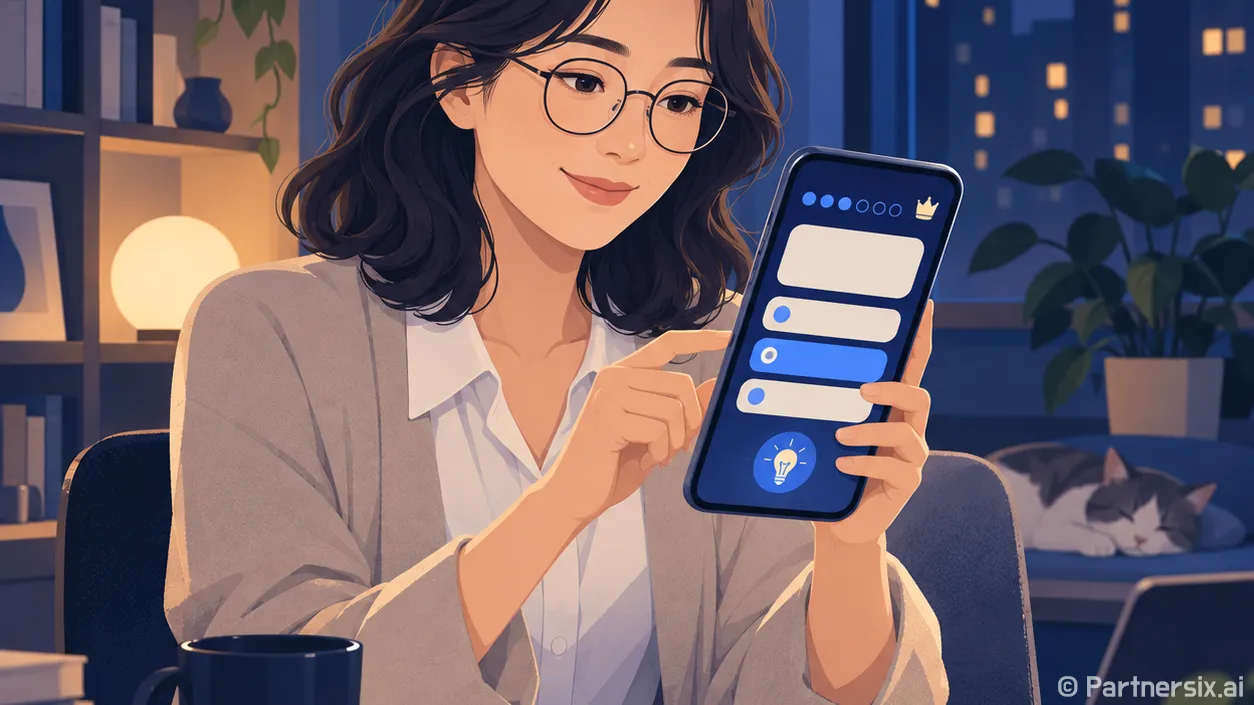 카카오뱅크 ai퀴즈 10월26일 정답이 궁금하신가요?