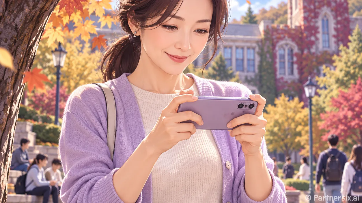 smash 대학교 하다가 잠을 줄이고 계신가요?