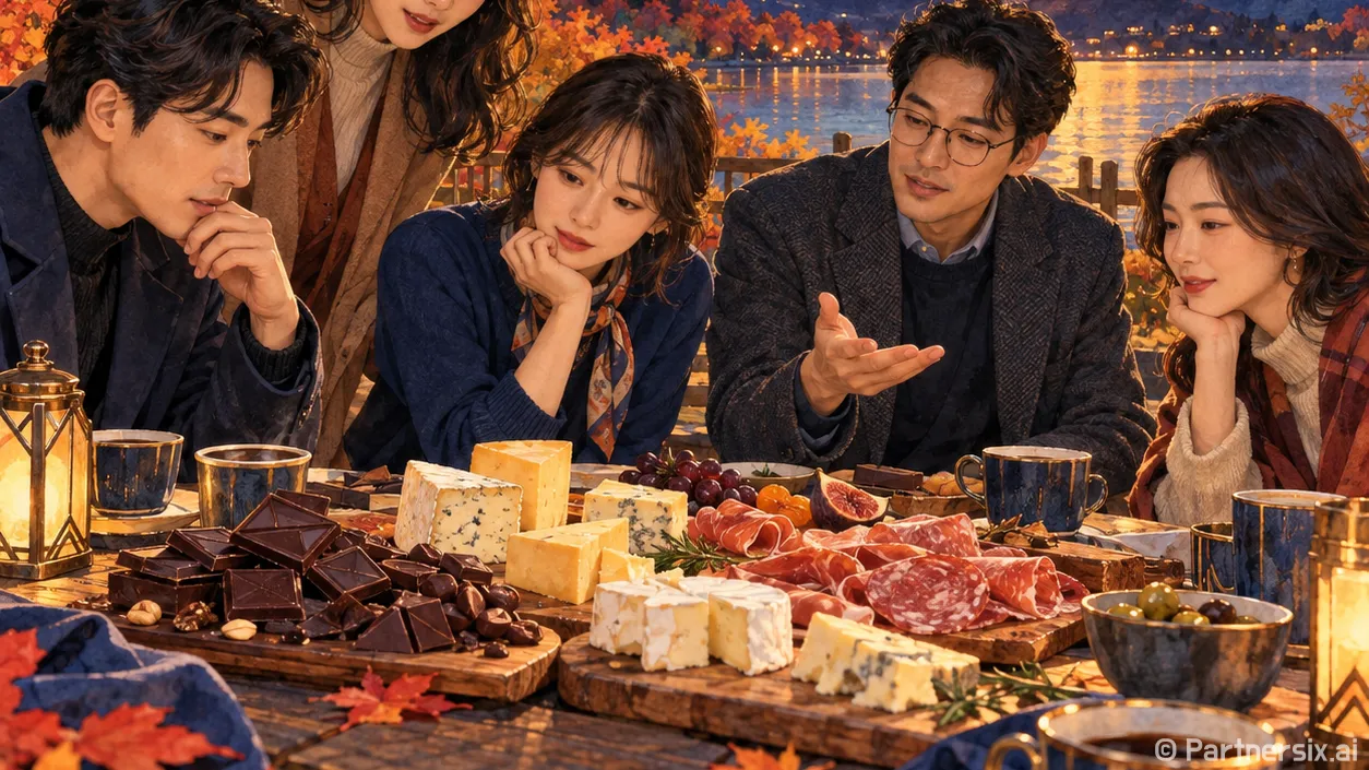 편두통 원인 음식 정말 피해야 할까요?