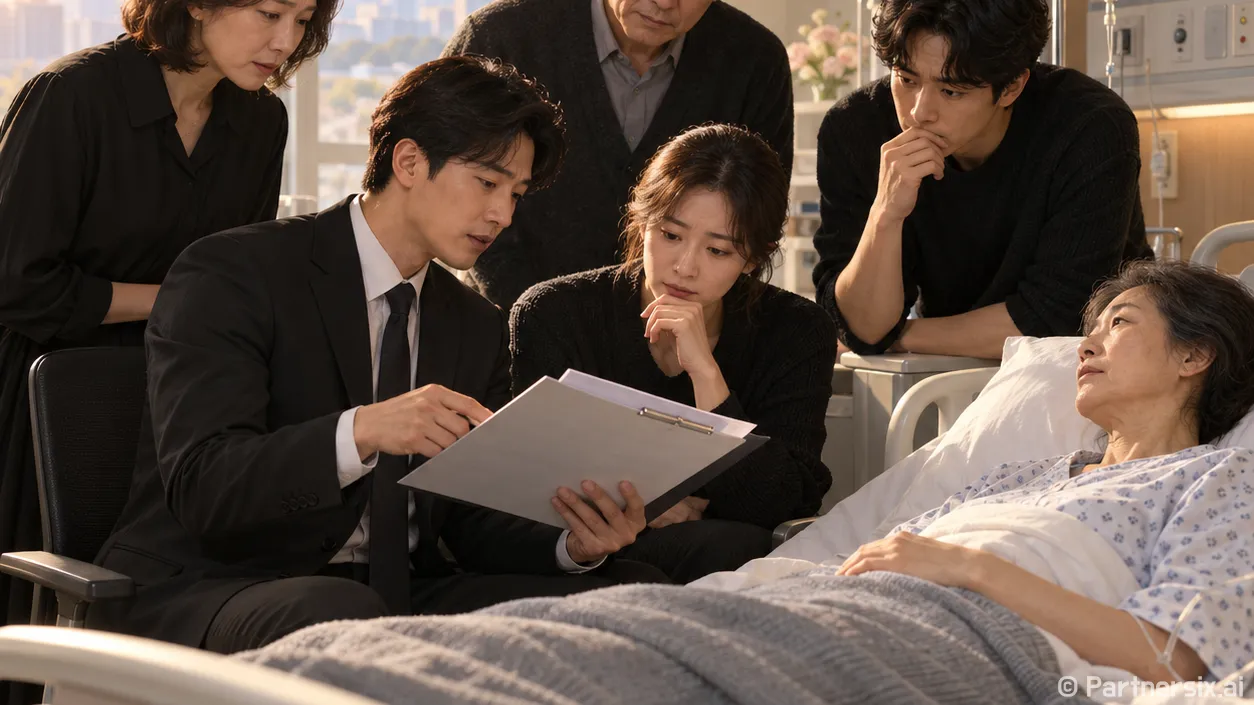 희귀질환 보험은 진…