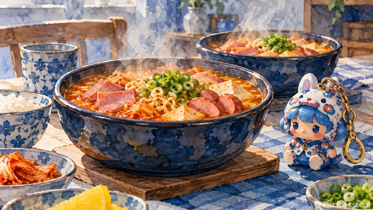 땅스 포켓몬 세트, 혈압이 걱정돼도 먹어도 될까요?