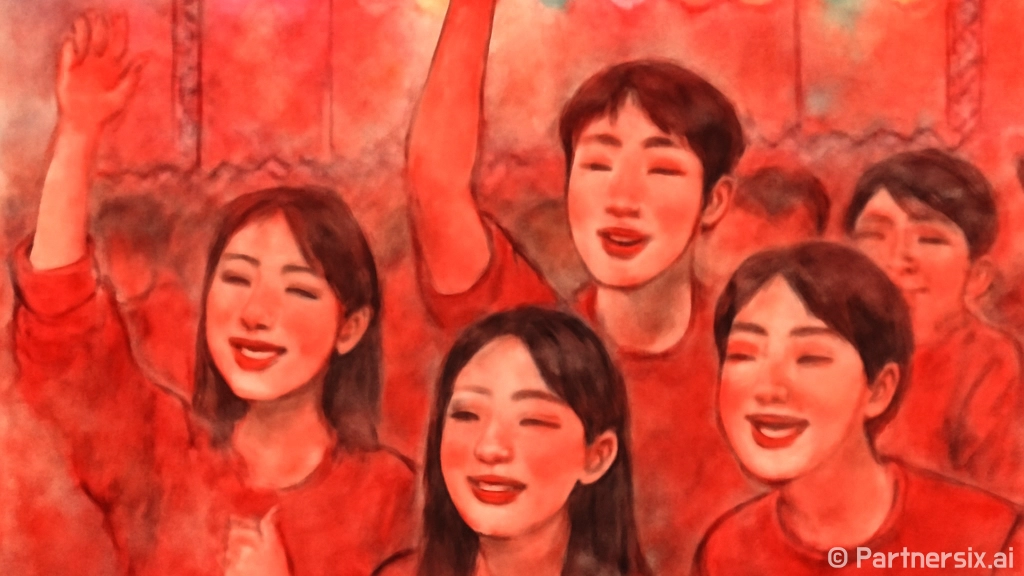 흠뻑쇼에서 지연입장 피하는 꿀팁