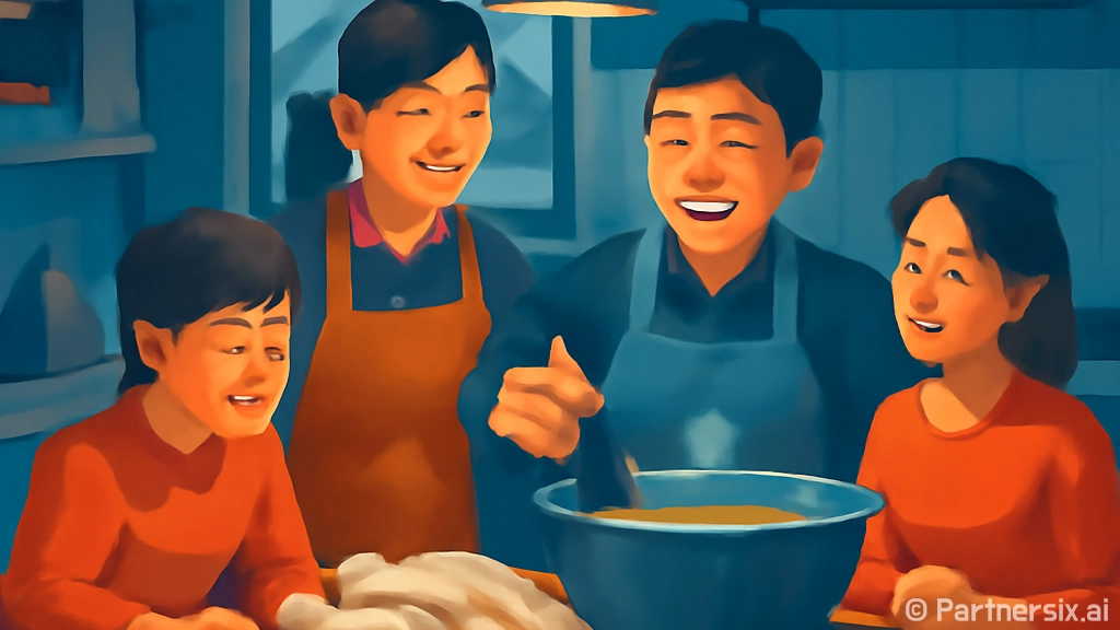 닭백숙 레시피 초보자도 국물 진하게 끓이는 방법