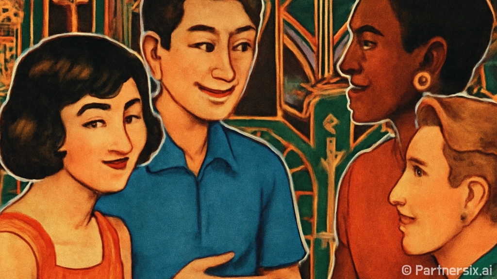 초복 인사 자연스럽게 전하는 방법, 상황별 문구까지
