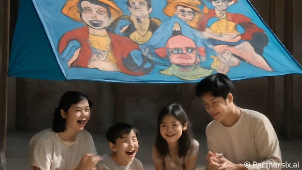 베스킨라빈스 원피스 타프 실패 없이 고르는 방법
