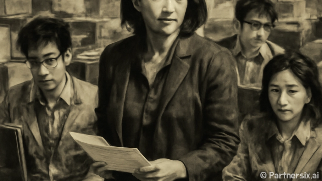 김혜수 드라마 지금…