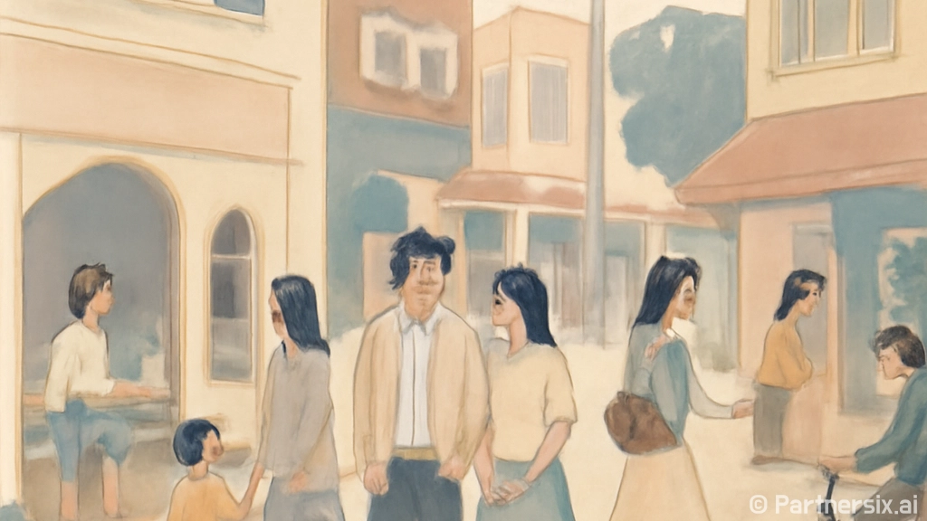초이스바이반트 고덕 처음 찾는 사람이 확인하면 좋은 방법